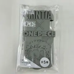 セブン ミンティアブリーズケース ゾロ
