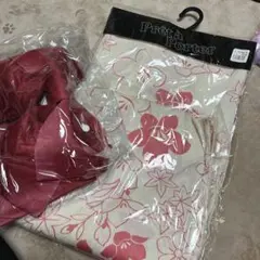 Item thumbnail for item 013eef68-04fa-4372-a3e6-8b8f84107791