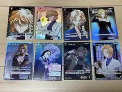 コナンカード　まとめ売り14