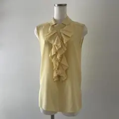 お値下げ★Chloe.クロエ.2回のみ着用.サイズ34