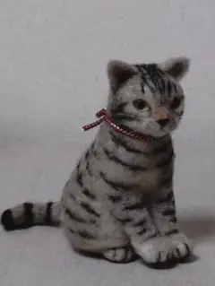 Item thumbnail for item b2522b3c-fd98-49d2-bec5-c7810a5906e5