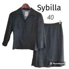 Item thumbnail for item 3908b935-d29e-4166-84eb-c766eb6333d6