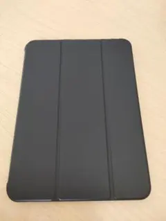 ESR iPad 10世代 2022 ケース 10.9インチ iPadカバー