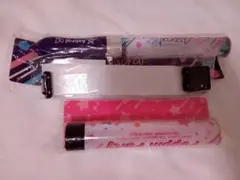 Item thumbnail for item 5c69b115-c3cc-4f64-88bb-a1703be1be62