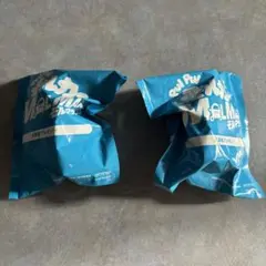モルカー　映画特典値下げ早い者勝ち