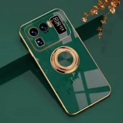 2025年最新】xiaomi mi 10 ultraの人気アイテム - メルカリ