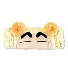 Item thumbnail for item 799868aa-2d2f-4b43-be67-83dc1249fced