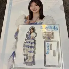 Item thumbnail for item 3d3b4ade-08dd-4203-baa6-40c76af45e73