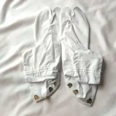 Item thumbnail for item 90036681-4155-414d-abab-cdd6e1a21cfa