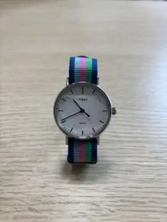 2025年最新】timex cr2016 cellの人気アイテム - メルカリ