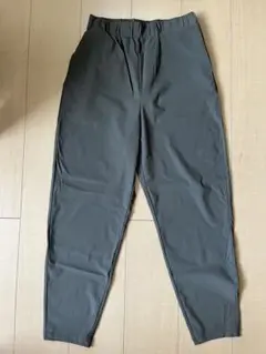 スリア　suria ヨガパンツ　Mサイズ