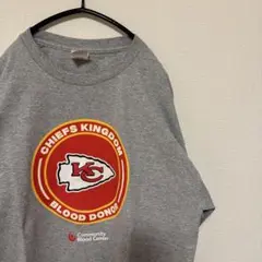 M US 古着 Ｔシャツ HANES ヘインズ