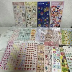 Item thumbnail for item 8ec52cf0-5f66-4dc7-814f-b85c968faf32