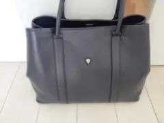 CHAMBORD SELLIER シャンボールセリエ　トートバッグ CINON