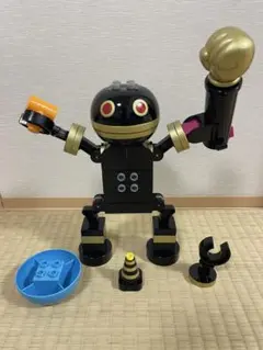 Item thumbnail for item c59cb2dc-6ebb-46c0-af1e-ec5934a358e7