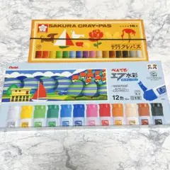 Item thumbnail for item a079e85f-282d-4864-a478-1a3c6799a32d