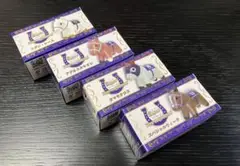 Item thumbnail for item 07058fec-366f-46ba-996d-8c28cf220d4f