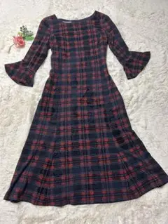 Item thumbnail for item 966b03c2-df0a-486b-aa56-0a6b03481cb0