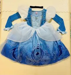 Item thumbnail for item b91ad1b5-6ea4-41c1-b683-911cb0ec7130