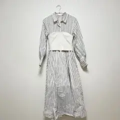 Item thumbnail for item e9b60275-5bda-4c5c-809a-8102cacef393