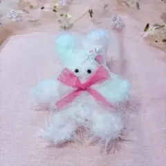 Item thumbnail for item 5096224d-4908-4ee1-afe4-98f79ad718ea