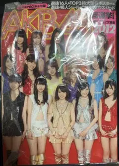Item thumbnail for item bb119b45-cd15-4ef7-9849-2b5fcfc3a8c4