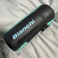 2025年最新】BIANCHI ツールボトル・ケースの人気アイテム