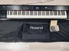 2025年最新】Roland rd-300nxの人気アイテム - メルカリ
