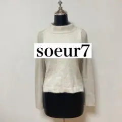 Item thumbnail for item 26668bf1-28e3-4534-bf8b-0847c60bb21a