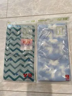 Item thumbnail for item dcbf1665-1739-4f22-b73c-009e3f76efa5