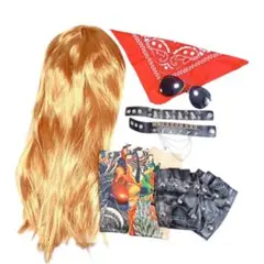 Item thumbnail for item bb12913d-a94d-4287-9e41-61ca49a80bc6