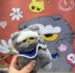 限定販売‼️】無くなり次第終了‼️】　ZOA LINE FRIENDS パロディ