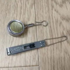 Item thumbnail for item 291e100d-96db-47a8-822a-46e1848d7d22