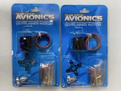 Item thumbnail for item 15af1cd4-ac3e-460f-acc8-893d31b9de46