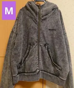 m62347292646_1.jpg?1743338769
