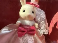 Item thumbnail for item d1d03902-3ba6-42cc-8f74-f33cb009011a