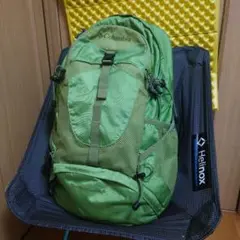 Item thumbnail for item 3c7422c7-fef9-4651-bba5-876544d7d17b