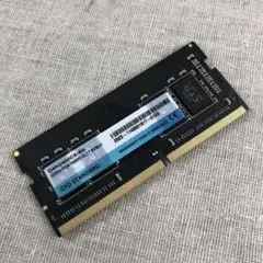CFD販売 ノートPC用メモリ (8GB)