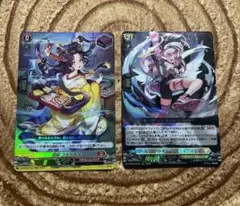 スパイラルキューティー・エンジェル Spiral Cutie Angel | Cardfight!! Vanguard Wiki | Fandom