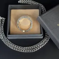 Item thumbnail for item e893d991-8451-42e2-8af7-cebcb5e4370f