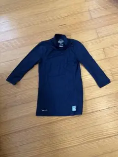 Nike Pro Combat DRI-FIT アンダーシャツ L