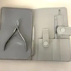 Item thumbnail for item 27ebe655-dccd-4bc8-ba44-b0556278102f