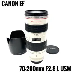 Item thumbnail for item 8f96466a-8f18-494e-9efd-874742a2287f