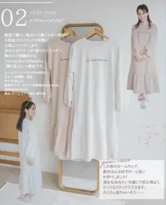 Item thumbnail for item 7ec97531-6d0a-49ea-868b-bae7c4046520