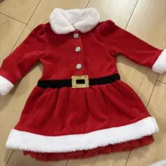 Item thumbnail for item 97e76b24-f530-4173-984f-25d160598b57