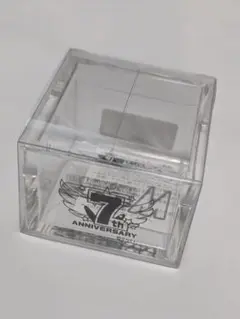 Item thumbnail for item a4d8b0c2-5891-43c7-8bf9-c57c4a58f103
