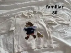 Item thumbnail for item 11ad135e-498b-472d-910b-0e1bf4a3eab6