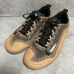 Item thumbnail for item b2d3906d-56e5-40c9-a1ec-b0fd07b90b37