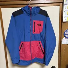 THE NORTH FACE スノーボードウェア　L