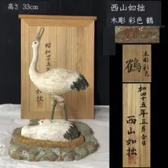 Item thumbnail for item dd634d73-1fa7-42ad-b6c2-97f6aaa18afc